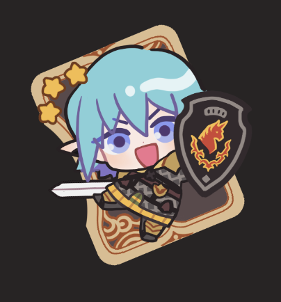 奧迪7.2 tweet media