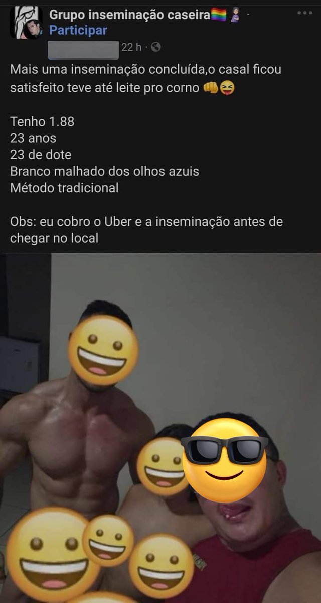 Diogo Cadarn tweet media