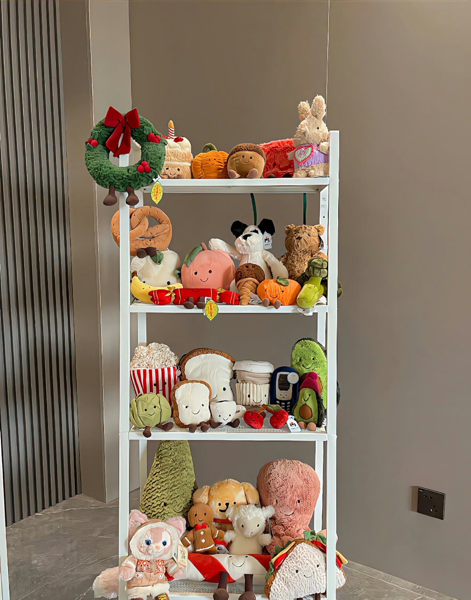 Ronie Infinity tweet media