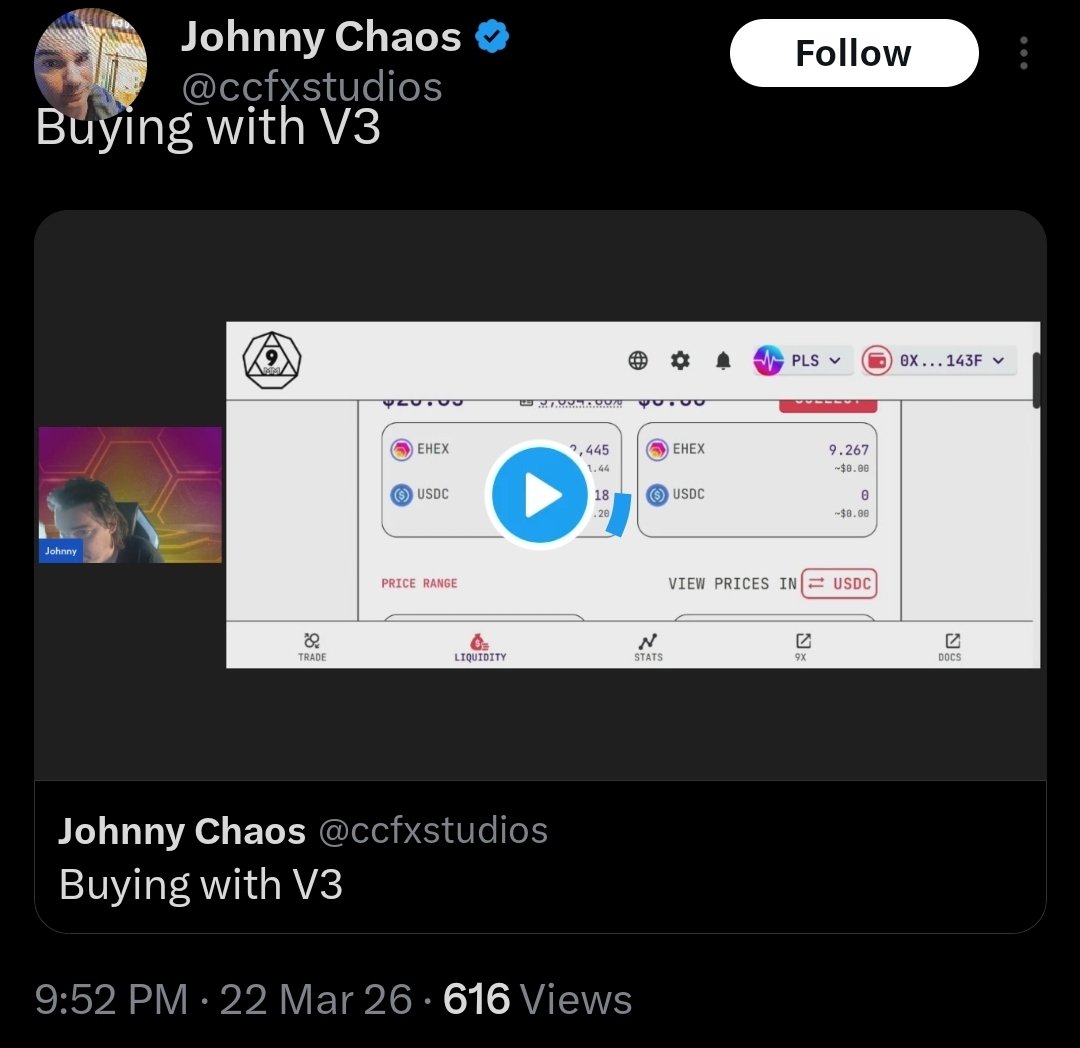 toospooky tweet media