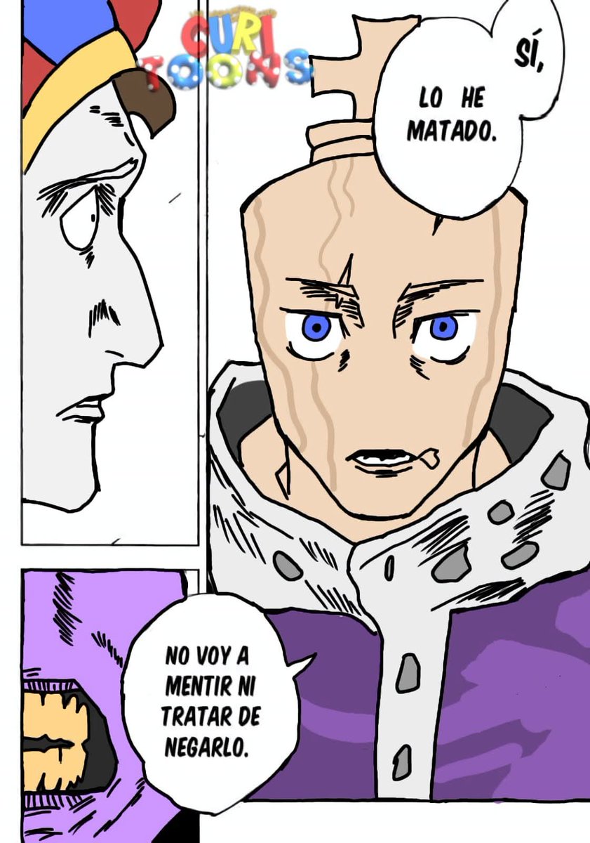 TUNA MAYO :3 tweet media