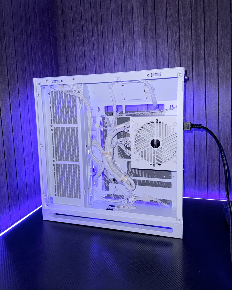 PC TechZ tweet media