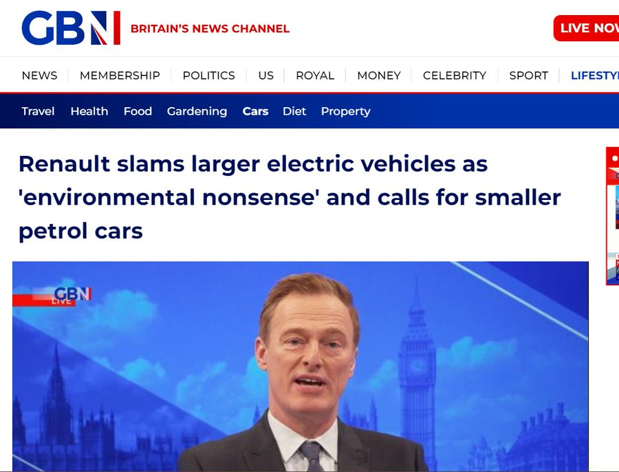 Critica Climatica Alias Fortunato Nardelli tweet media