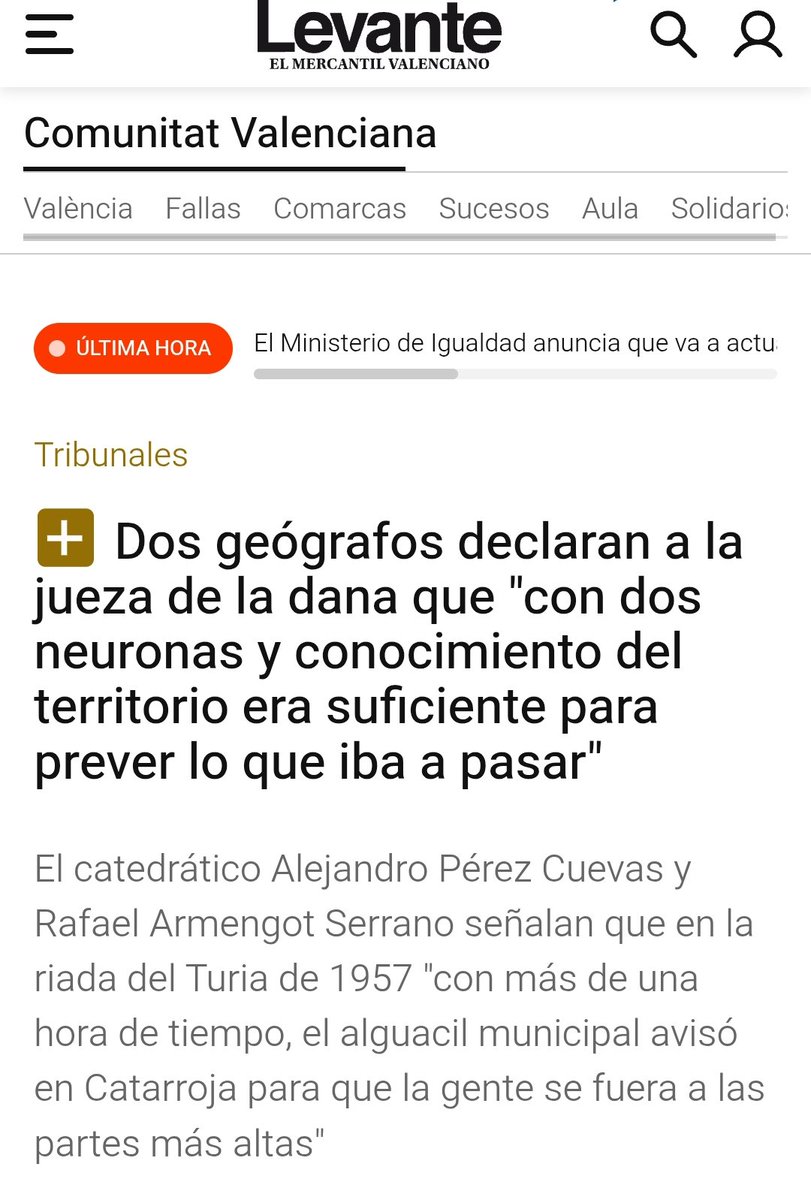 José Vico 🔻🇵🇸🇿🇦 tweet media