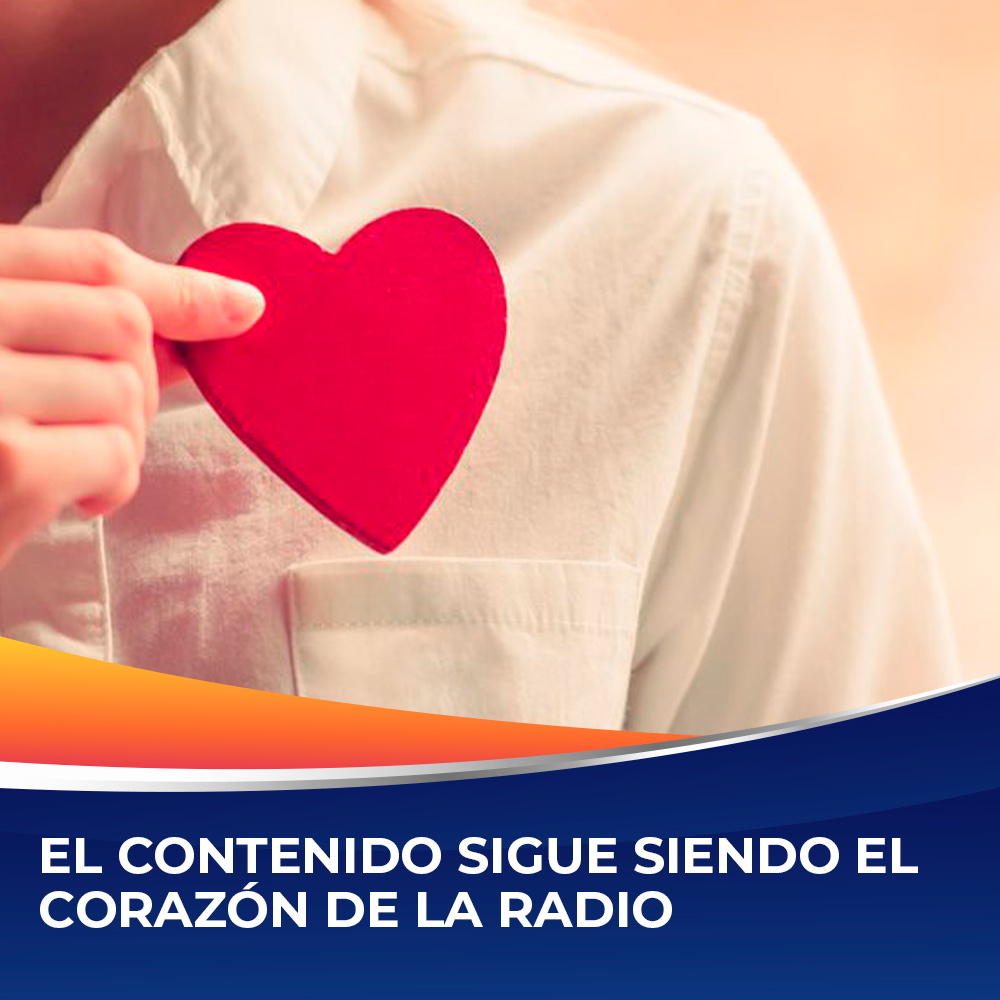 RadioNotas tweet media