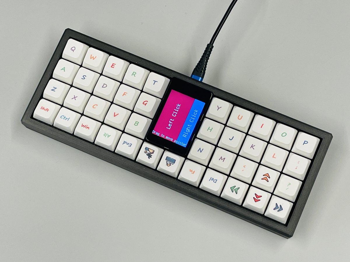 takashicompany tweet media