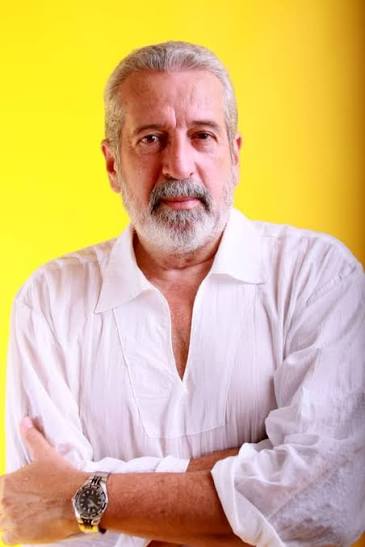 Manuel Marrero Cruz tweet media