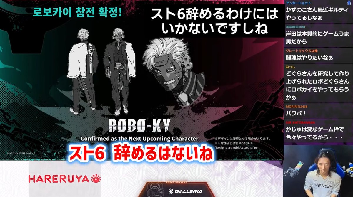 K.P.K.|小池ピアノ教室 tweet media