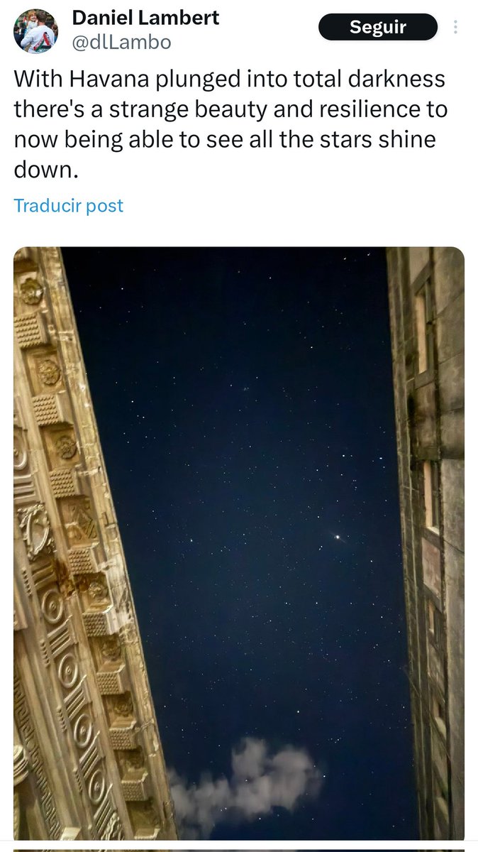 Inti Acevedo 🐦 tweet media