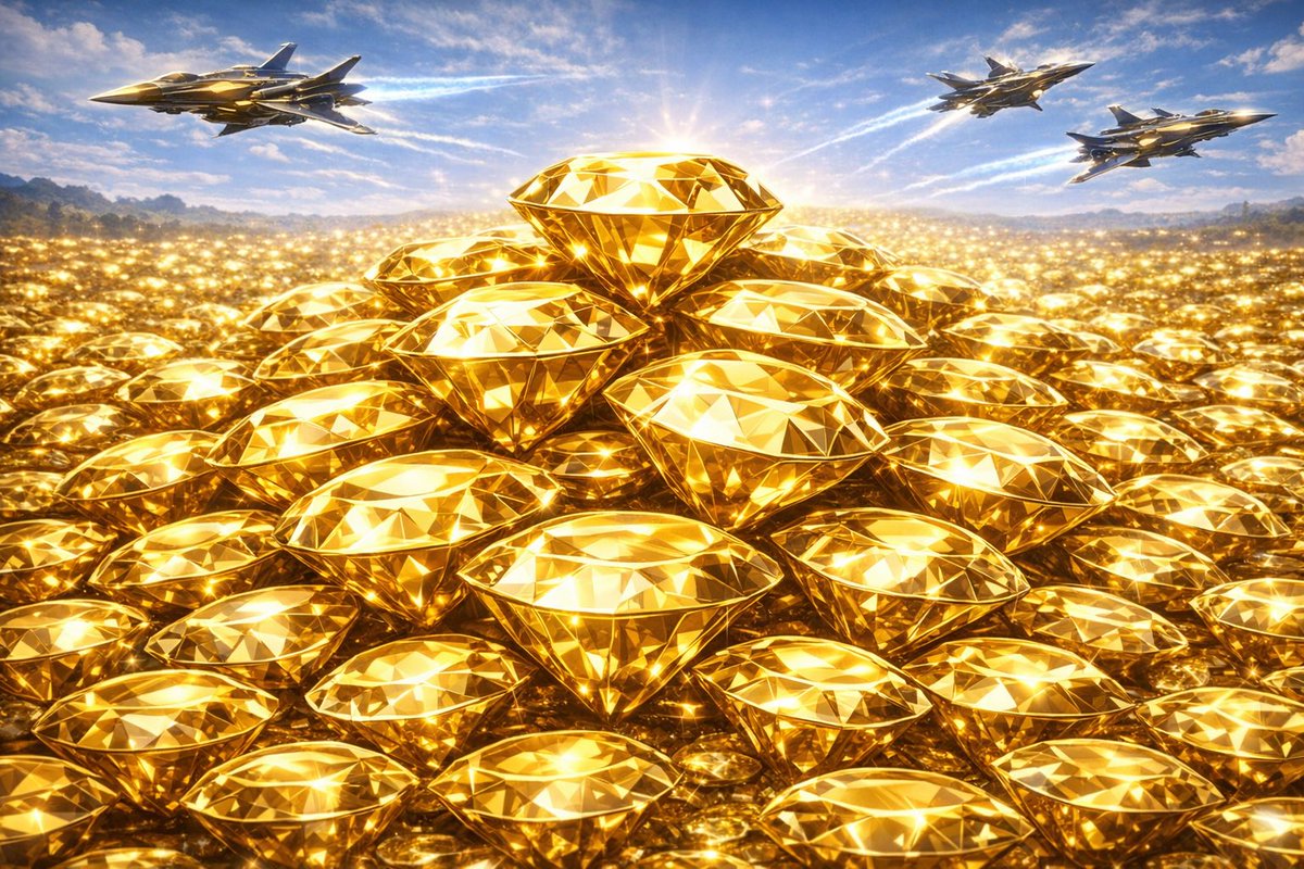 Mist【buff販売.金ダイヤ.ペニンシュラ】 tweet media