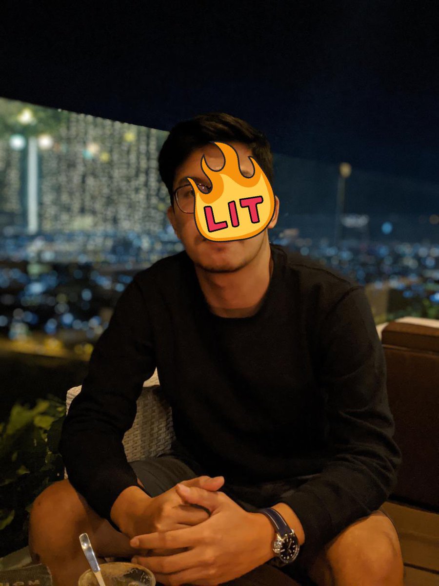 txtdarialter tweet media