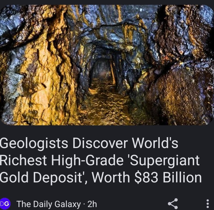 Chad Finney tweet media