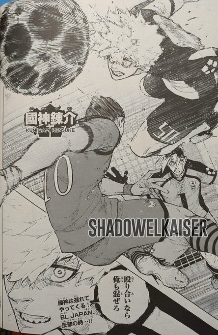 ⚜️ xerra • comms open !! tweet media