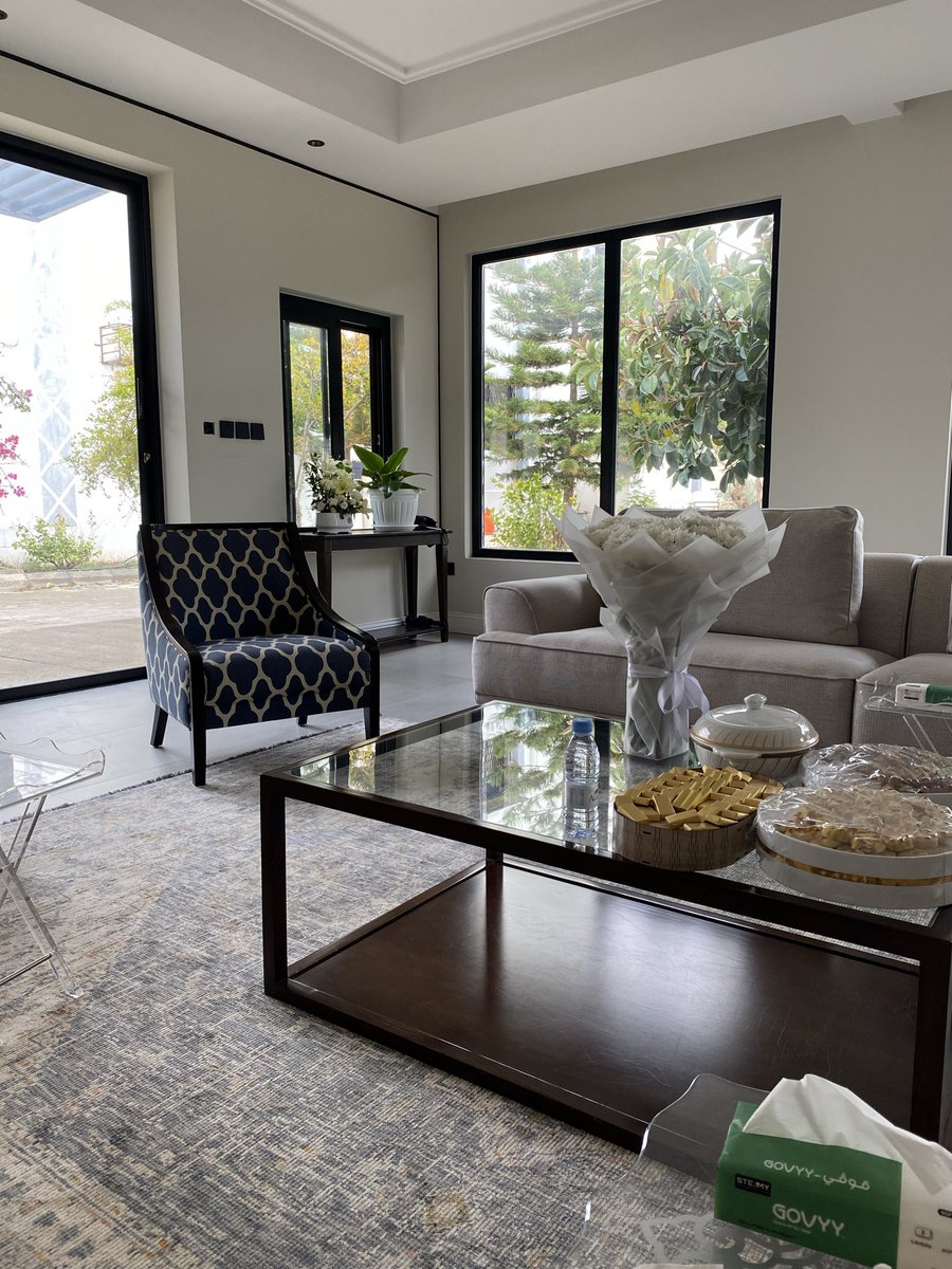 د.آل زلفة tweet media