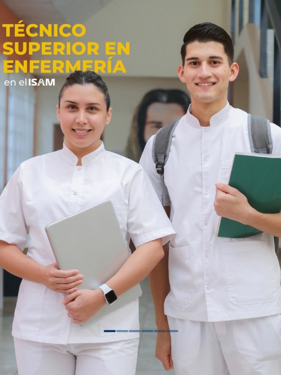 La autonomía en enfermería es un proceso que impacta directamente la calidad del cuidado y la dignidad profesional para transformar los sistemas de salud.