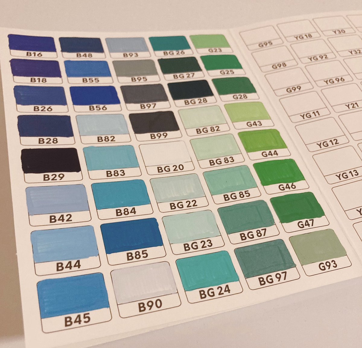 💎𝓡𝓮𝓶𝓲✡︎⋆꙳ tweet media