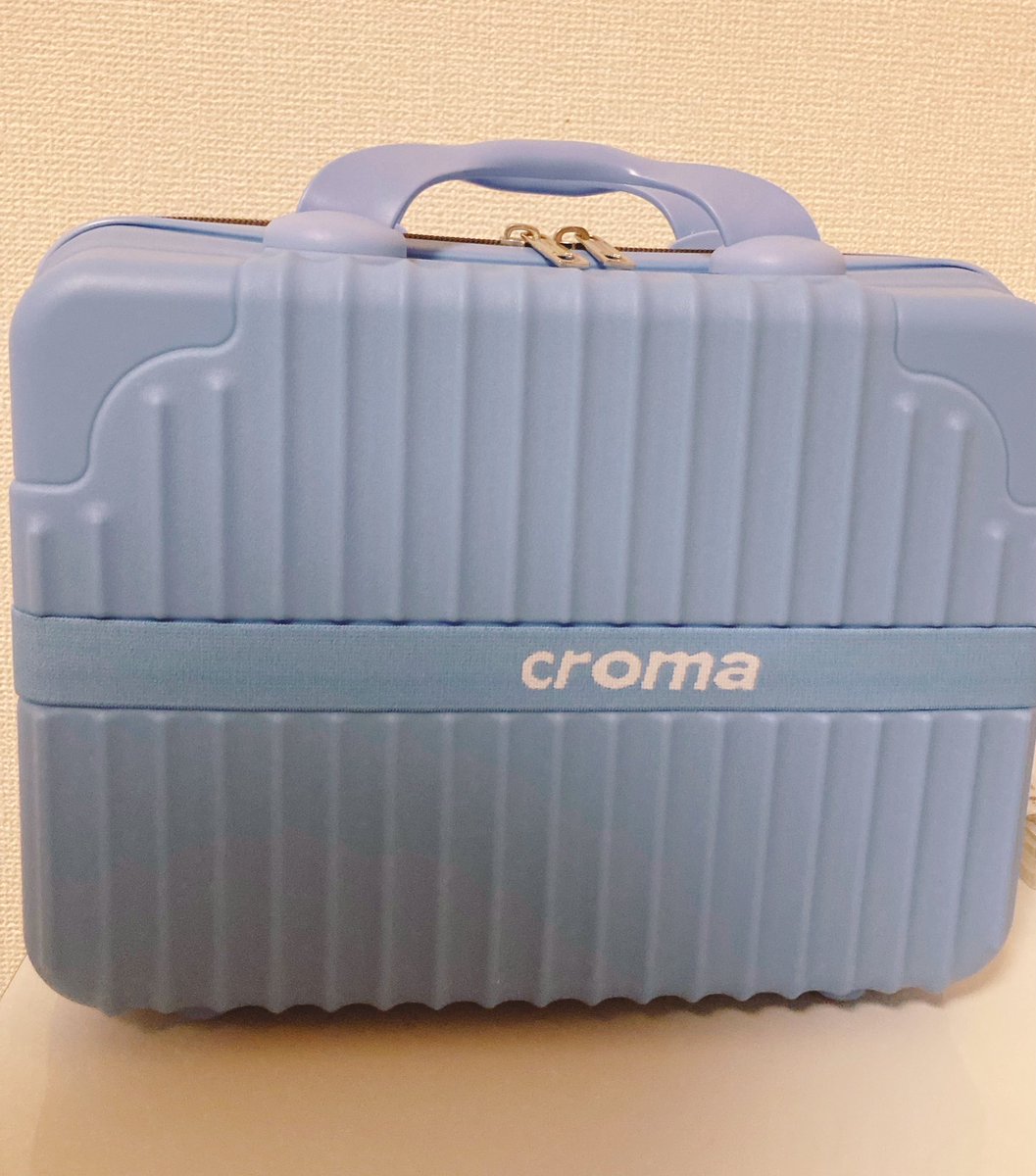 💎𝓡𝓮𝓶𝓲✡︎⋆꙳ tweet media