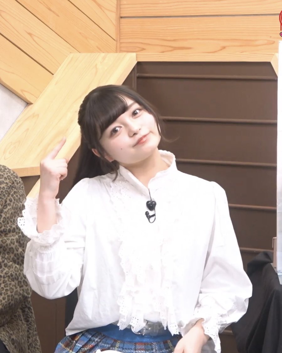 H.Takahashi tweet media