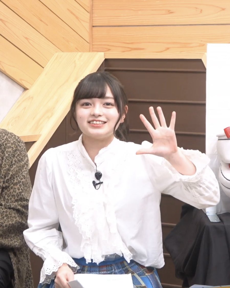 H.Takahashi tweet media