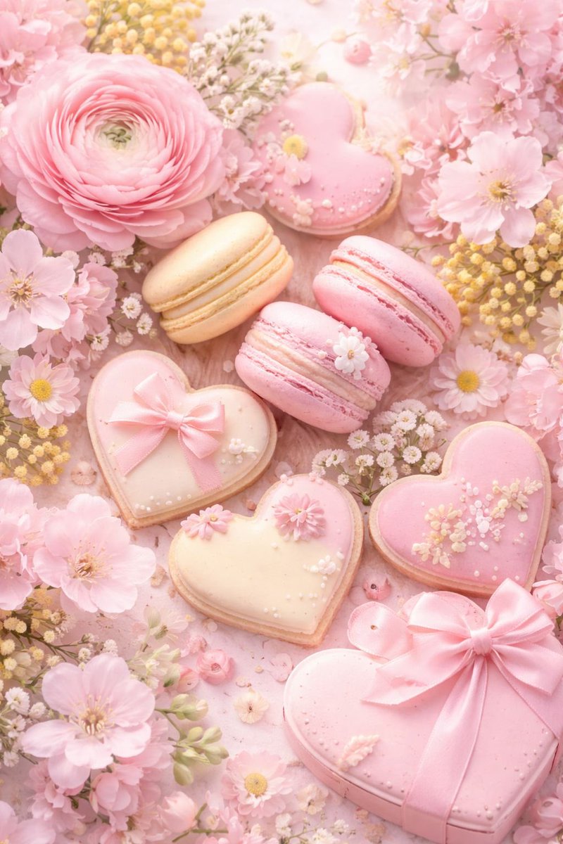 🥮𝒵𝒶𝓎𝒾𝓃 tweet media