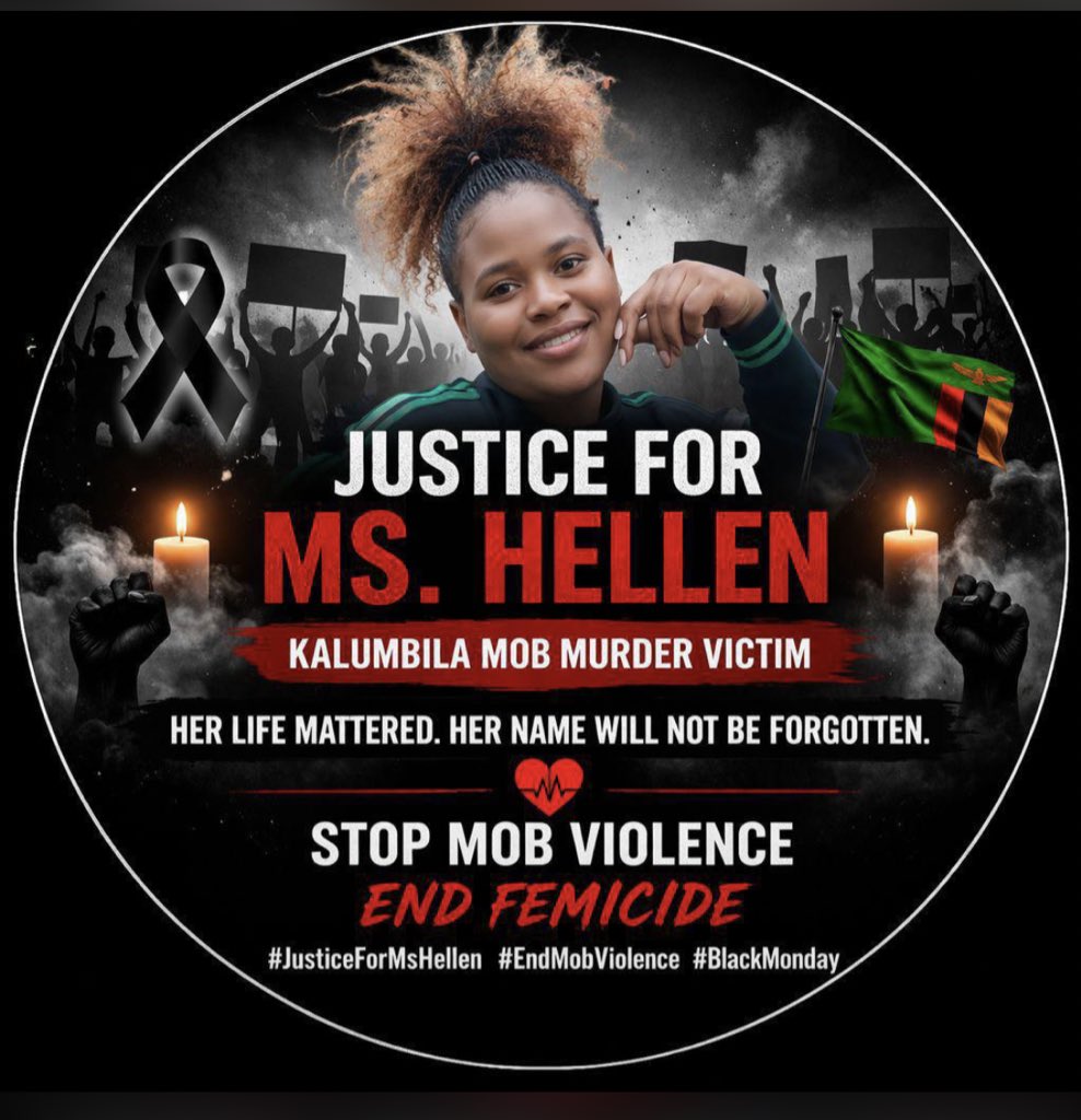 UNCLE CHILZ tweet media