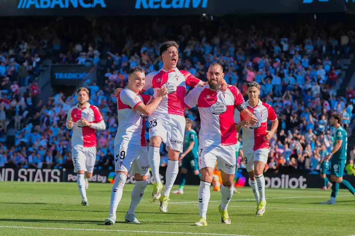 Óscar Méndez tweet media