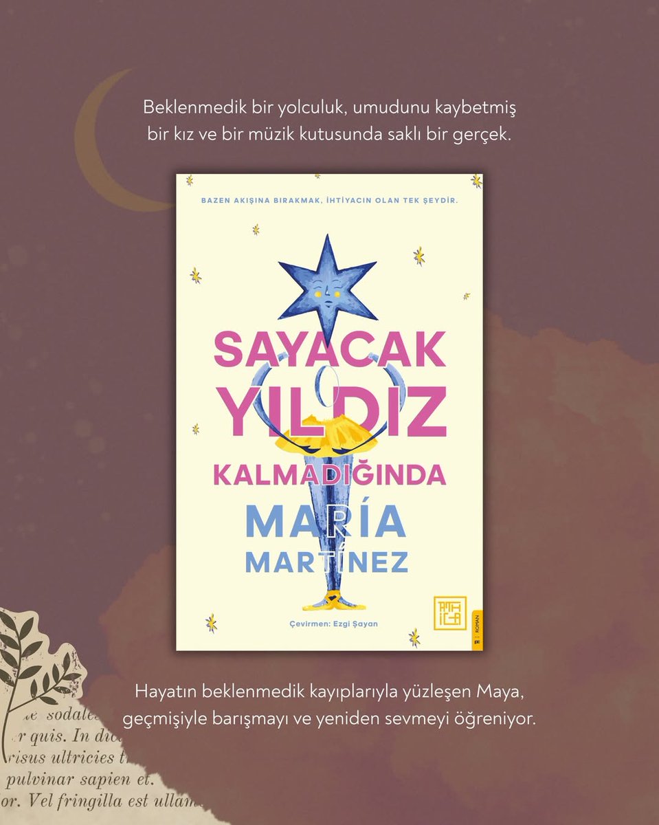 Athica Books 𒉭 tweet media