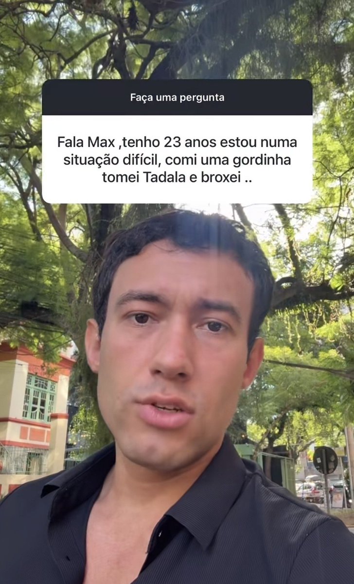 Jonathan 🏳️‍🌈🏳️‍⚧️ tweet media