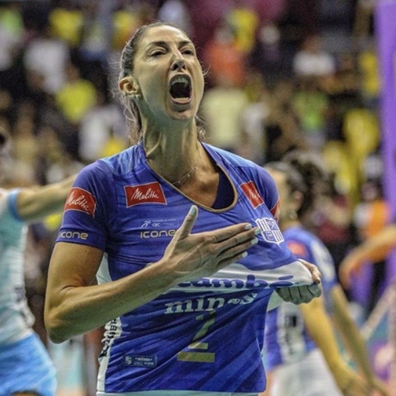 mia🇵🇸 tweet media