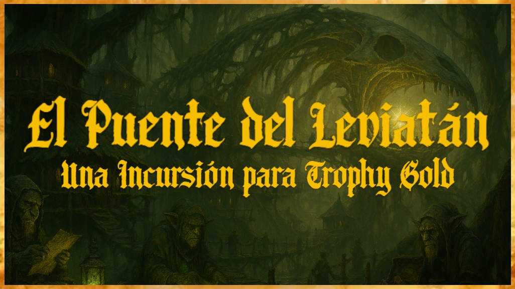 Victor_VampireSlayer tweet media