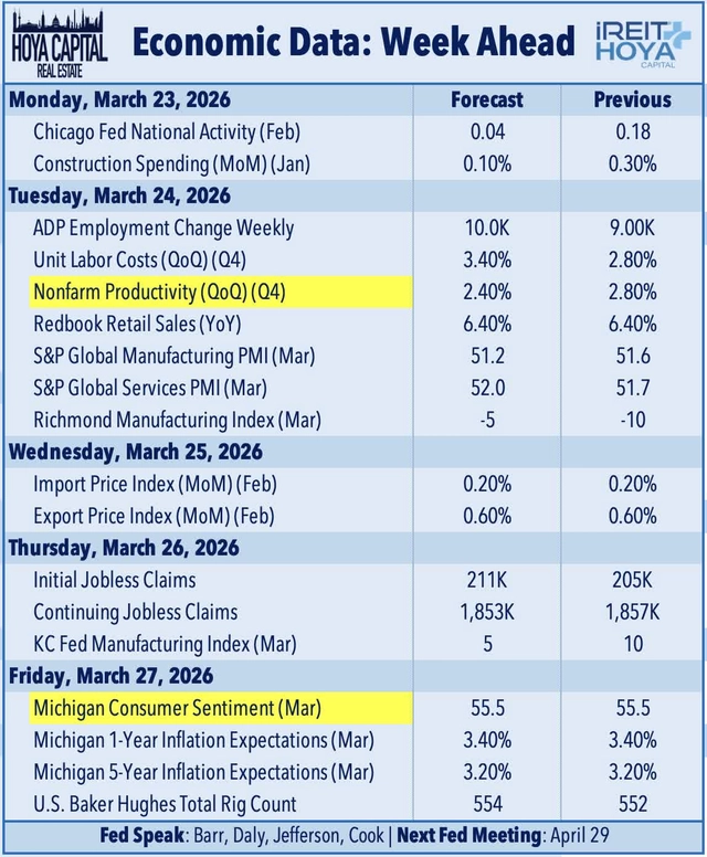 David Auerbach ⭕️ tweet media