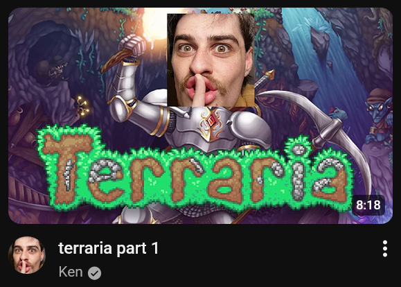 Out of Kentext tweet media