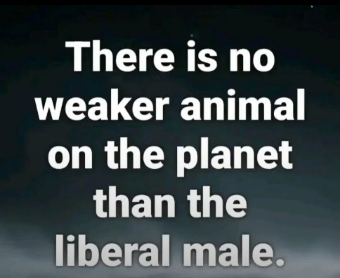 Coffee With Kream tweet media