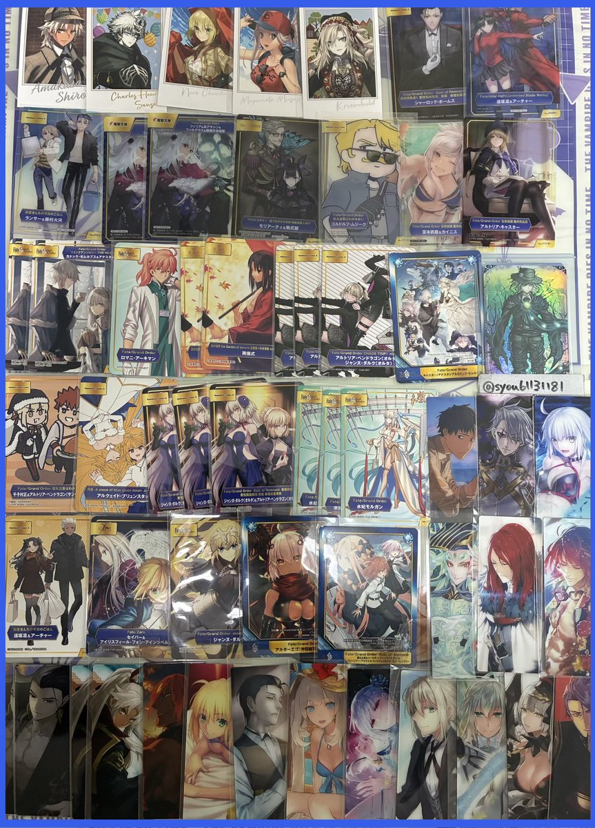 アン(取引垢) tweet media