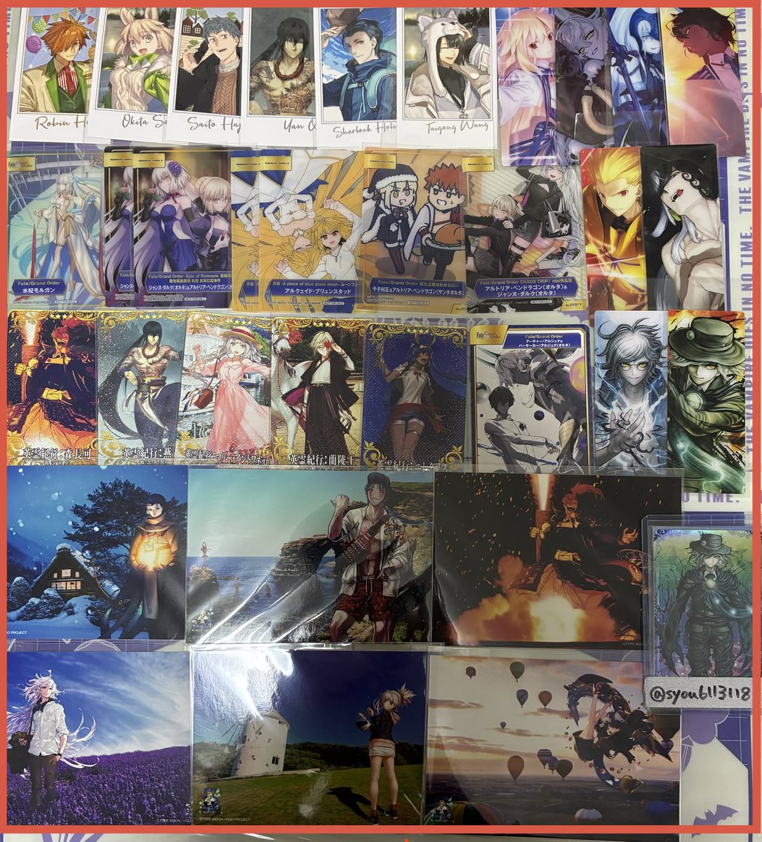 アン(取引垢) tweet media