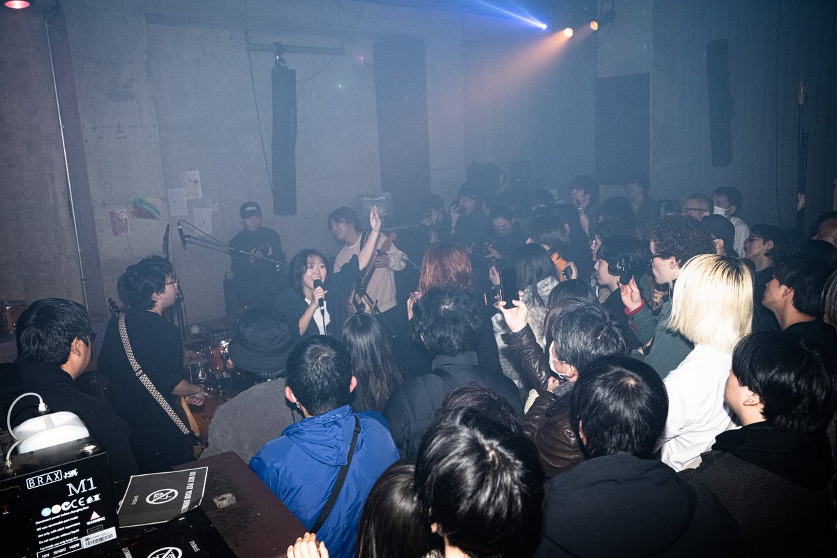 ✧ 𝖜𝖆𝖓𝖇𝖊𝖉 ✧ tweet media