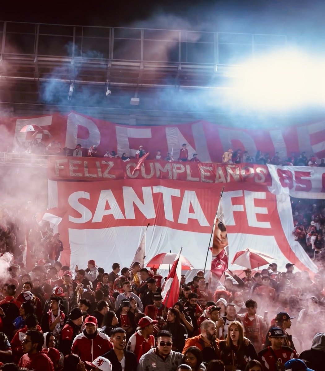 Sebastián Serrato tweet media