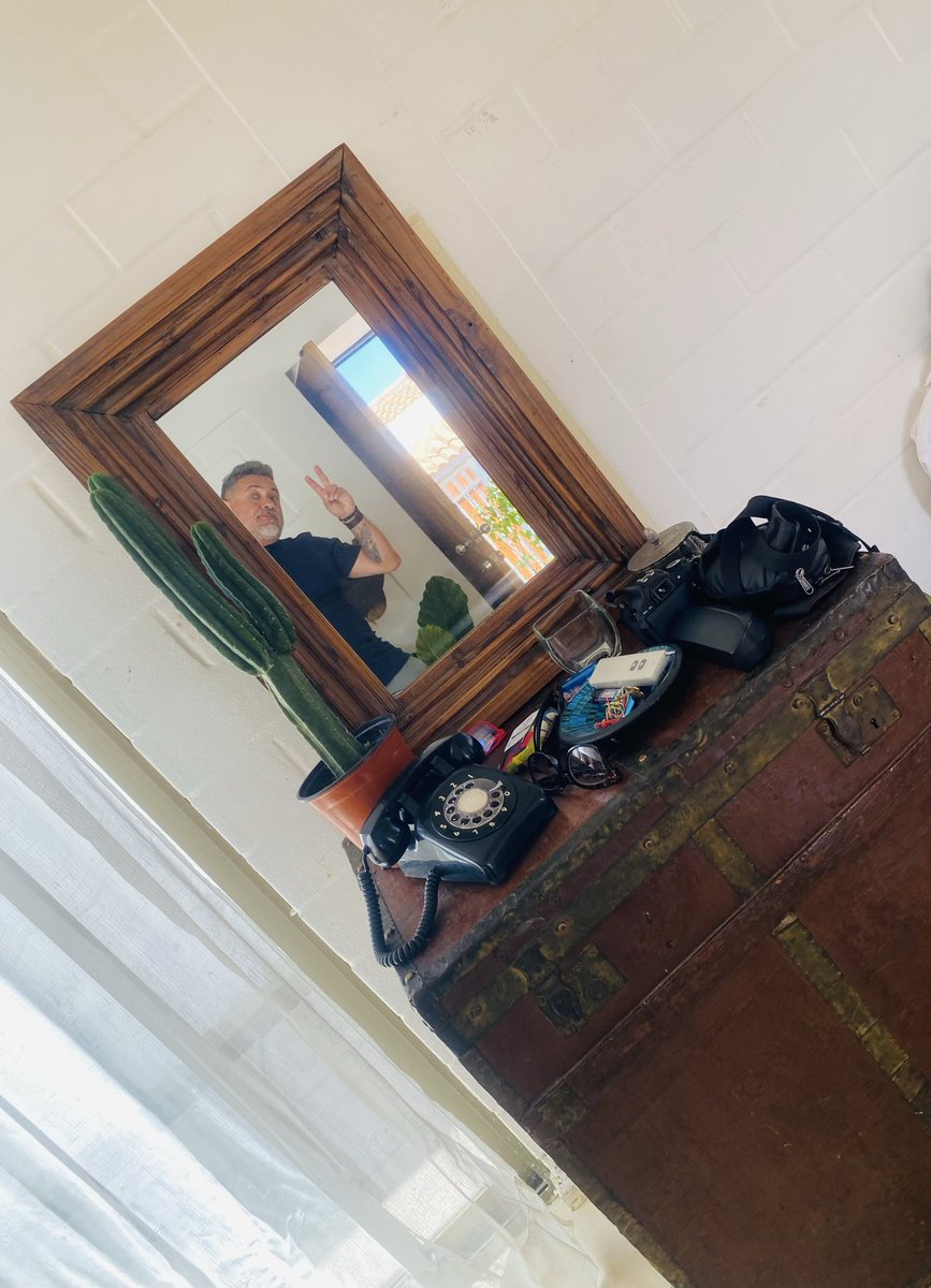 ꑀ꒒🚶🏻ꑀꀷꌈ *_* إدواردو 🎵 tweet media