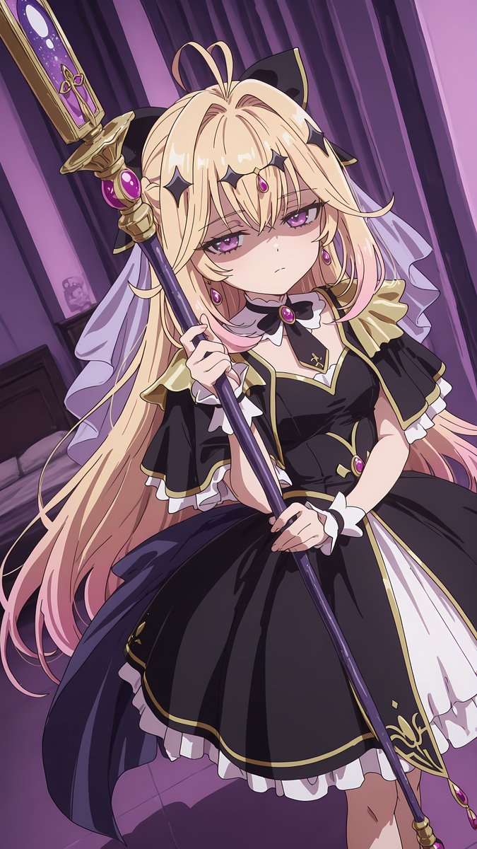 BBStaff_NSFW (@BBStaff_NSFW) / Posts / X