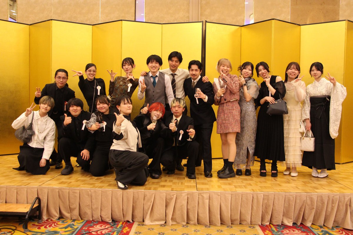 BULLET Inc. tweet media