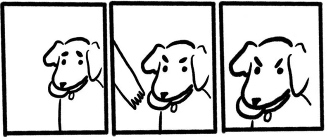 Ma𝕏 Vidya 🎮 tweet media