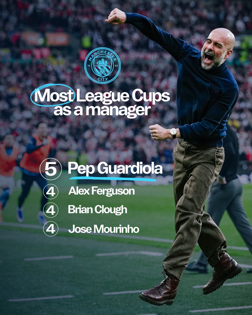 Extra Time Indonesia tweet media