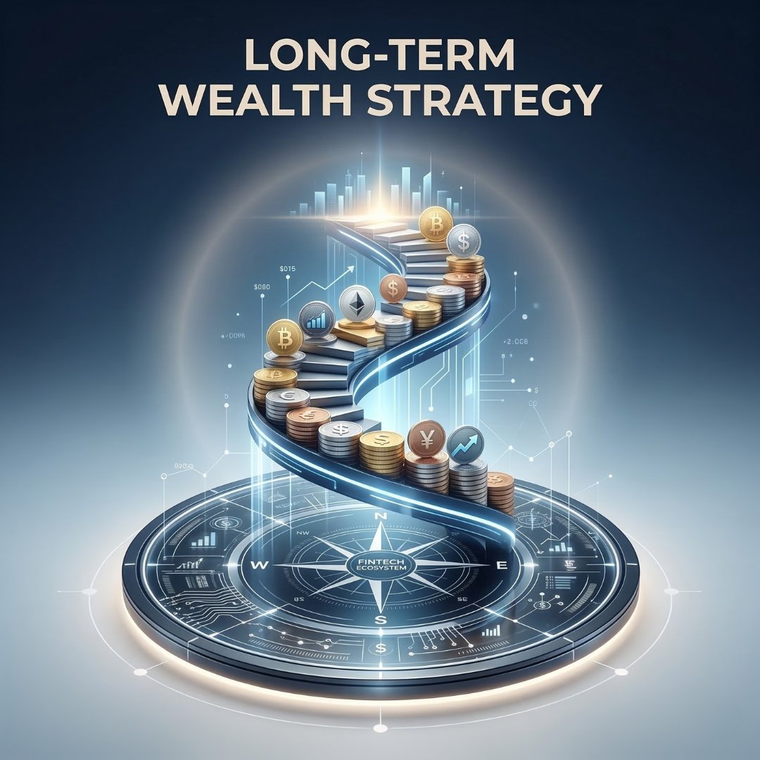 Multiasset LP tweet media