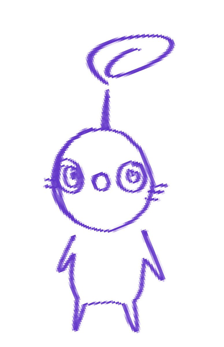 Zabb★*+ tweet media