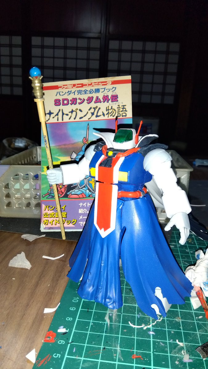 くにお寿司 tweet media