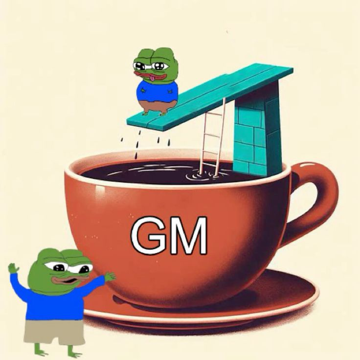 NotYourNormalNarhwall tweet media