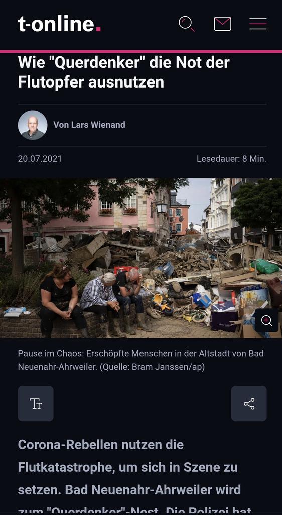 Darth Angral tweet media