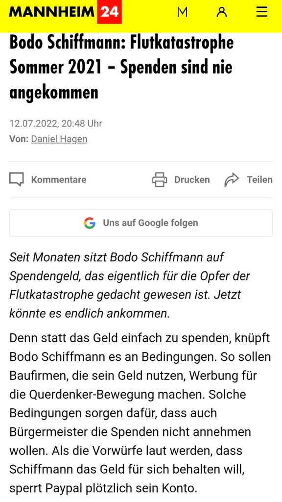 Darth Angral tweet media