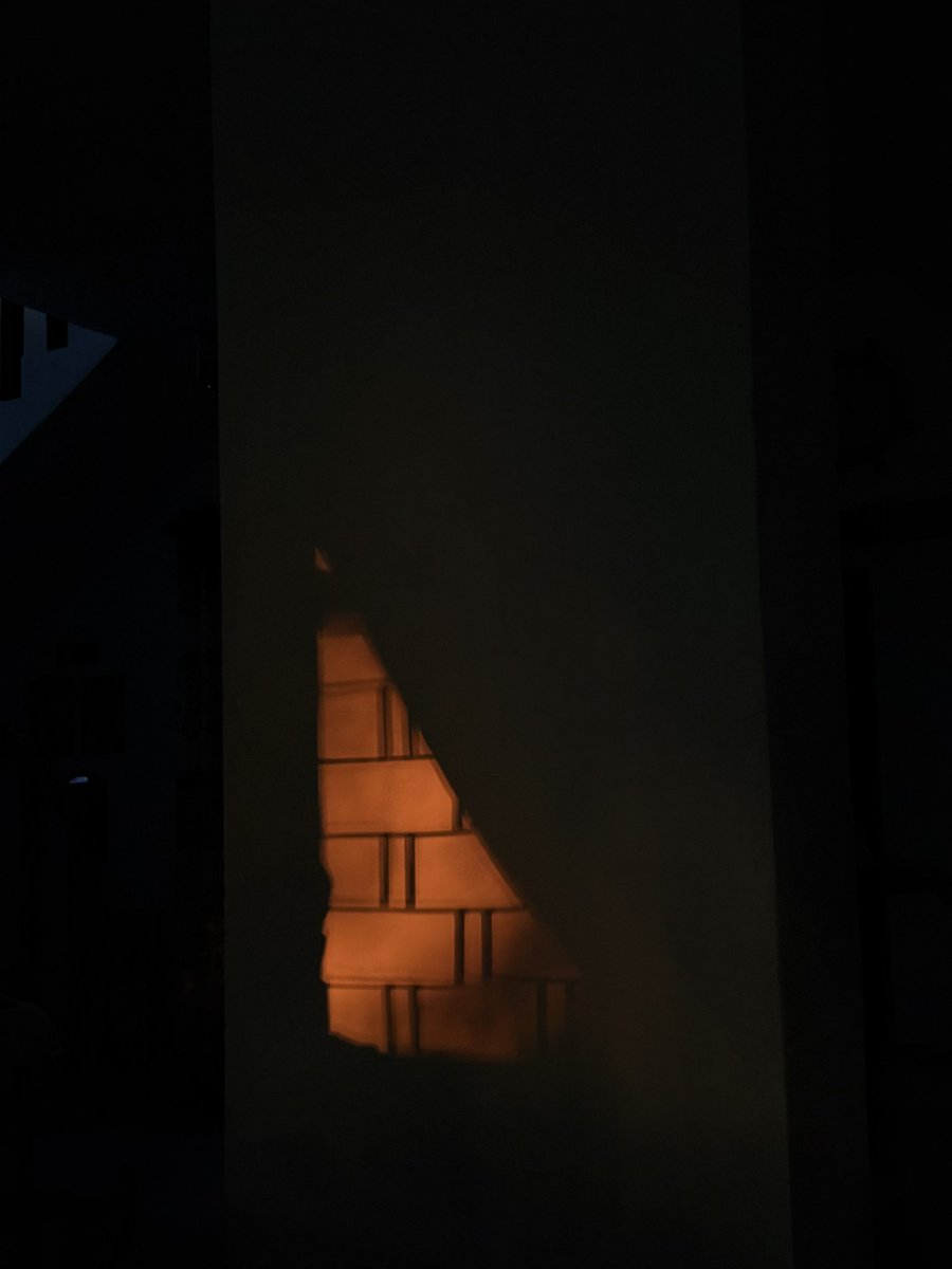 Chandula Usitha 🤵‍♂️ tweet media