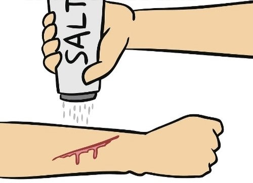 حٰمیم tweet media